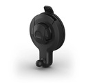 GARMIN PRÍSAVKA PRE AKÚKOĽVEK DASH CAM