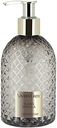 Tekuté mydlo Vivian Grey Ylang & Vanilla - 300 ml