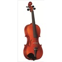 Husle Strunal mod. Stradivarius 150 4/4
