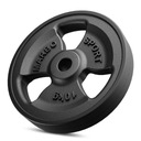 MARBO | LIATINA ZAŤAŽENIE 10 KG MW-O10G-KIER