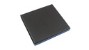 POUZDRO PRE DVD-RW JEDNOTKU ODD SATA-SATA 12,7 mm USB3