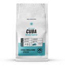 Cuba Serrano Superior - hmotnosť: 1000 g