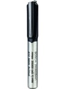 Stopková fréza Bosch na dlabanie 8 mm, stopka 6 mm
