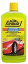 FORMULA 1 CARNAUBA WASH VOSK ŠAMPÓN S VOSK