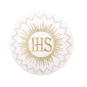 Hostiteľská opravná aplikácia communion H/003/C1/11G 10 ks