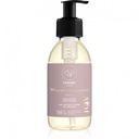 Len Bio Ritualia Joy tonikum na tvár 150 ml
