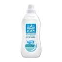 TEKUTINA NA ZNEČIŇOVANIE BIELY JELEN 1L