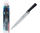 KUCHYNSKÝ Nôž Tefal Slicing Ice Force 20cm