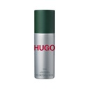 Hugo Boss Hugo Man dezodorant v spreji 150 ml