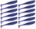 Keitech Easy Shiner 2