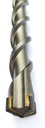 JOKA PRO SDS MAX Vŕtačky 14x540mm widii4 Kvalita