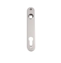 Nerezové platne Locinox 3020