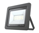 LED reflektor 10W halogénová žiarovka neutrálna biela