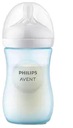 AVENT RESPONSE ANTIKOLICKÁ FĽAŠA 260ml 903/21