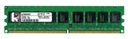 KINGSTON KD6502-ELG 1GB DDR2-667MHz ECC UB CL5