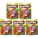 ADVENTUROS Strips 5x90g Purina maškrta pre psov