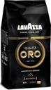 Kávové zrná Lavazza Qualita Oro Mountain Grown