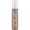 Wella EIMI Body Crafter Spray s objemom 150 ml