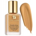 ESTÉE LAUDER Double Wear Stay In Place Matný podklad na tvár Dawn
