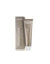 Montibello Cromatone Recover Paint 60ml - 9/14
