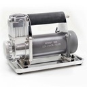 AUTOKOMPRESOR BERKUT R20 14 bar 12V