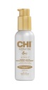 CHI Keratin K-TRIX 5 Vyhladzujúca kúra 115 ml