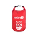 VODEODOLNÝ SUCHÝ VAK DRYBAG ACTIVEU 5L