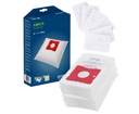 TAŠKY PRE AMICA Ora VM1032 VM1033 VM1034 VM1035 24x