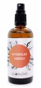 LULLALOVE Neroli hydrolát 50 ml LL 2356