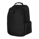 DUNLOP CX PERFORMANCE BACKPACK BLACK 2022