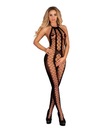 HASS bodystocking LIVIA pančuchové nohavice a pančuchy farby