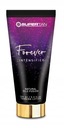 Supertan Forever Strong Tanning Intensifier