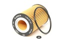Bosch Olejový filter F026407157 VW PASSAT B8 GOLF VII