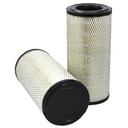 Vzduchový filter CLAAS CELTIS 446 03174330