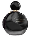 avon FAR AWAY GLAMOUR parfémovaná voda 100ml