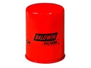 Palivový filter BALDWIN BF7645