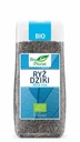 BIO DIVOKÁ RYŽA 250 g BIO PLANÉTA