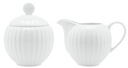LIKE DAISY CUGAR MISKA 250 ML + MLIEKO 300 ML