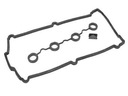 REINZ TESNENIE KRYTU AUDI 100 C4 A6 C4 4.2 V8