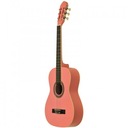 Prima CG-1 3/4 Ružová klasická gitara pre deti