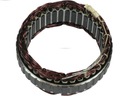 AS-PL AS5003 Stator, alternátor