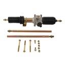 PREVODKA RIADENIA POLARIS RANGER 570 900 1000
