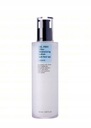 Ultra hydratačné mlieko Cosrx bez oleja 100 ml