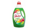 PERLUX Color prací gél 1920 ml