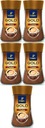 Tchibo Selection Crema instantná káva 180g x5