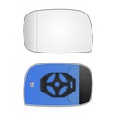 ASFÉRICKÁ TOYOTA MR2 W30 1999-2007 2006 2005 2004