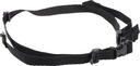 POPRUH NA PRILBU PRE PRILBU GH1 3M PELTOR G-3000