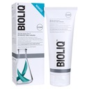 Bioliq Clean 180ml prací gél 3v1 P1