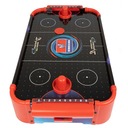 SPARTAN Mini Air Hockey Stôl