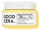 Holika Good Cera - krém na tvár s ceramidmi 60ml